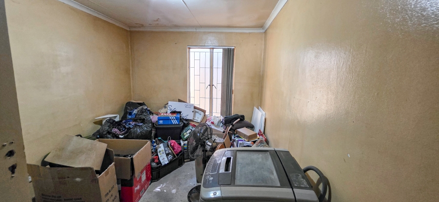 6 Bedroom Property for Sale in Wonderboom Gauteng