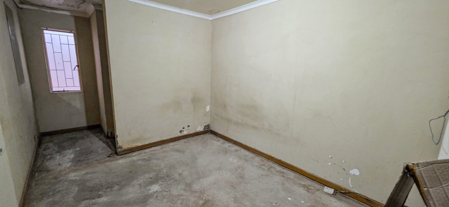 6 Bedroom Property for Sale in Wonderboom Gauteng