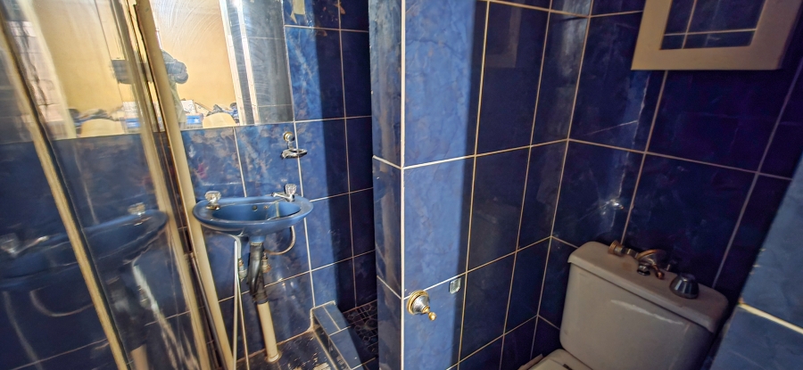 6 Bedroom Property for Sale in Wonderboom Gauteng