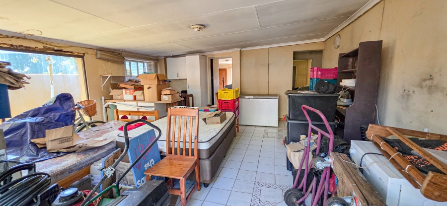 6 Bedroom Property for Sale in Wonderboom Gauteng