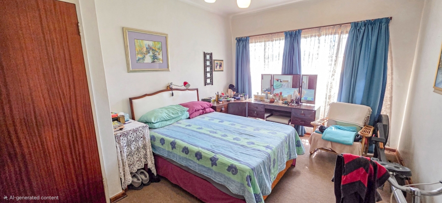 4 Bedroom Property for Sale in Wonderboom Gauteng