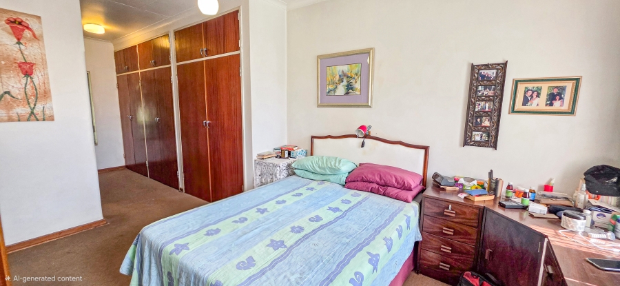 4 Bedroom Property for Sale in Wonderboom Gauteng