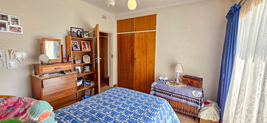 4 Bedroom Property for Sale in Wonderboom Gauteng