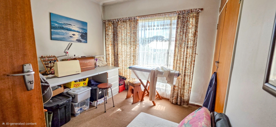 4 Bedroom Property for Sale in Wonderboom Gauteng