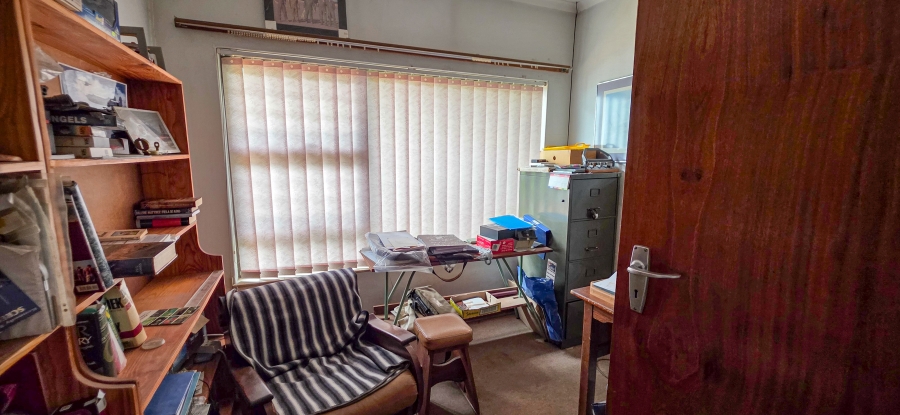 4 Bedroom Property for Sale in Wonderboom Gauteng