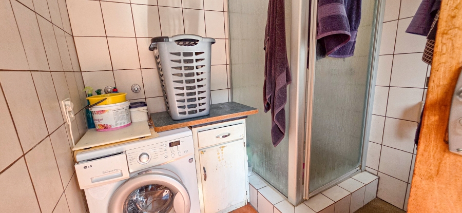 4 Bedroom Property for Sale in Wonderboom Gauteng