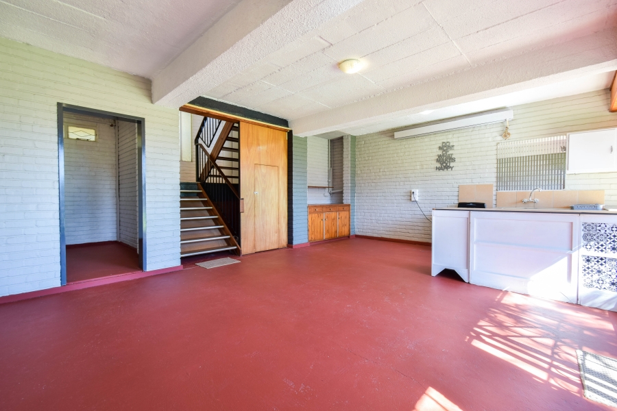 4 Bedroom Property for Sale in Montana Park Gauteng