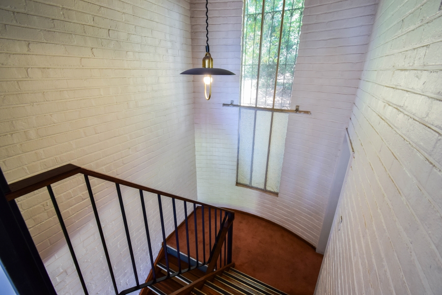 4 Bedroom Property for Sale in Montana Park Gauteng