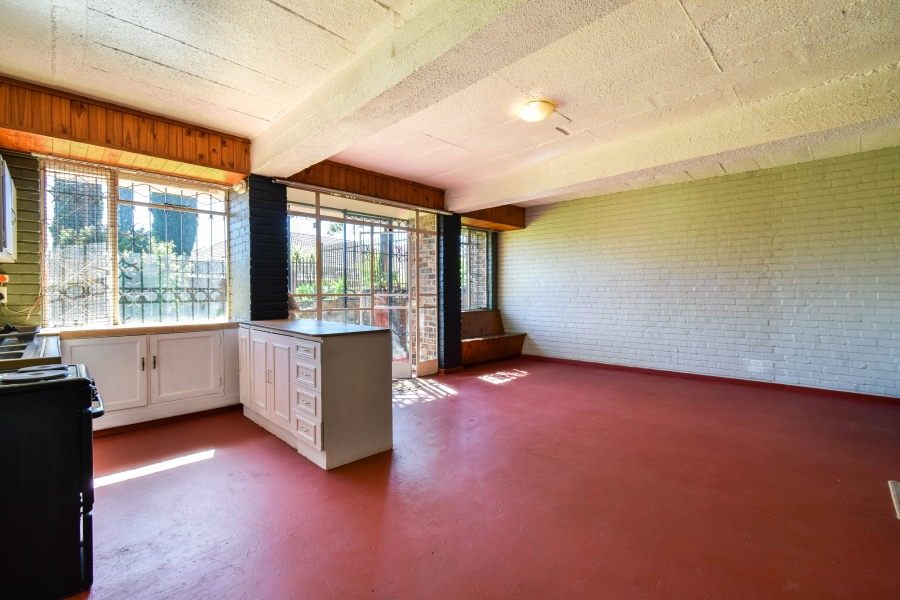 4 Bedroom Property for Sale in Montana Park Gauteng