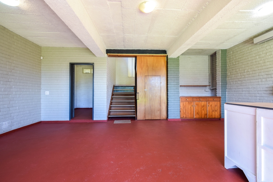 4 Bedroom Property for Sale in Montana Park Gauteng