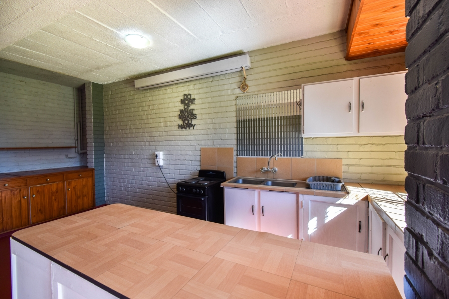 4 Bedroom Property for Sale in Montana Park Gauteng
