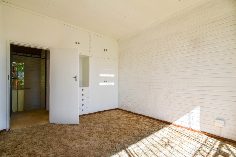 4 Bedroom Property for Sale in Montana Park Gauteng