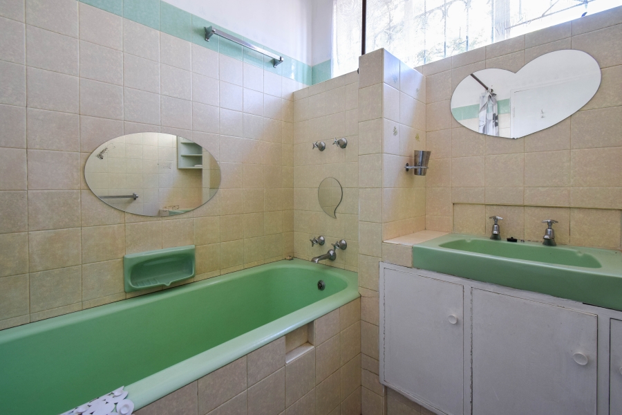 4 Bedroom Property for Sale in Montana Park Gauteng
