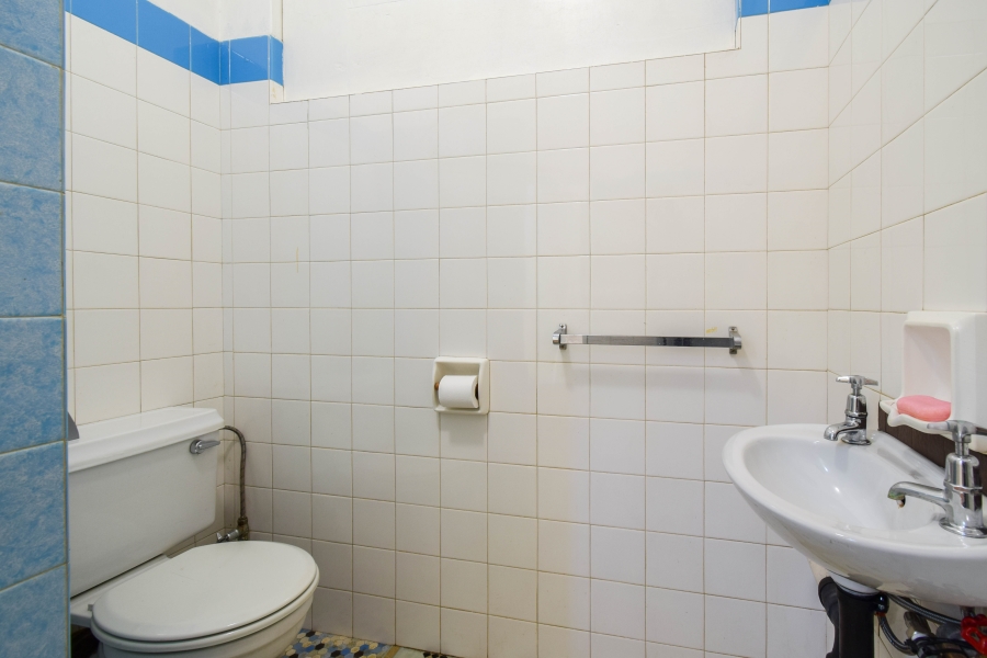 4 Bedroom Property for Sale in Montana Park Gauteng