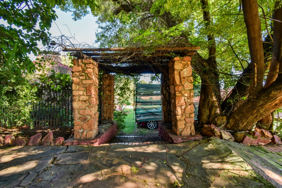 4 Bedroom Property for Sale in Montana Park Gauteng