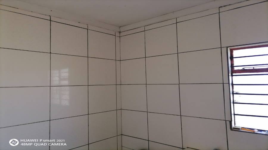 3 Bedroom Property for Sale in Vanderbijlpark CE 4 Gauteng