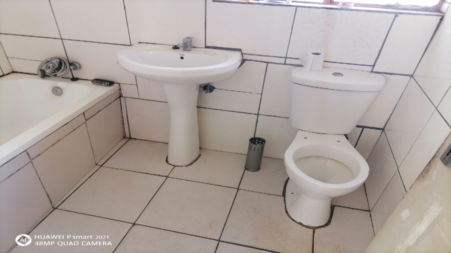 3 Bedroom Property for Sale in Vanderbijlpark CE 4 Gauteng