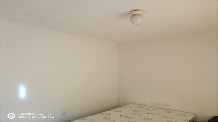 3 Bedroom Property for Sale in Vanderbijlpark CE 4 Gauteng
