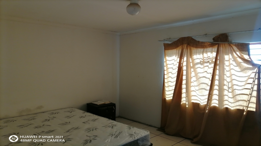 3 Bedroom Property for Sale in Vanderbijlpark CE 4 Gauteng