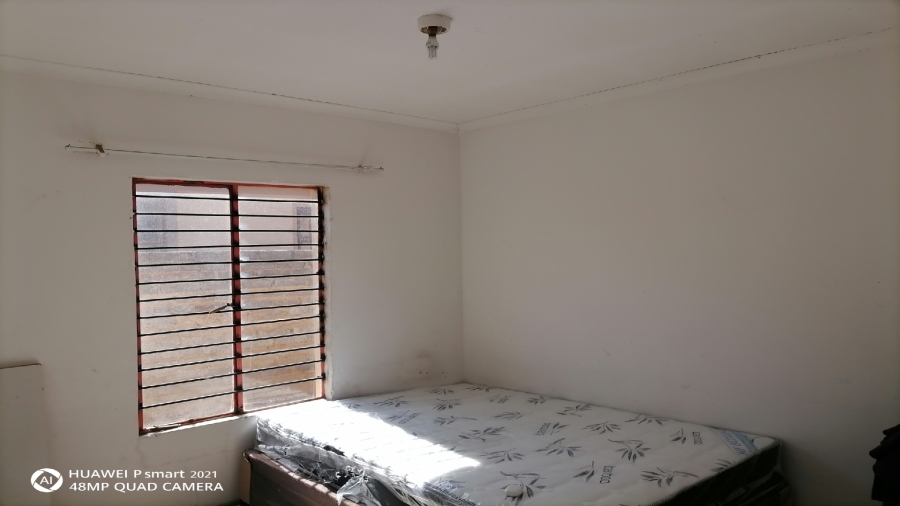 3 Bedroom Property for Sale in Vanderbijlpark CE 4 Gauteng