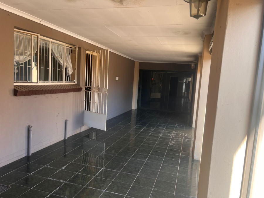 3 Bedroom Property for Sale in Three Rivers Gauteng