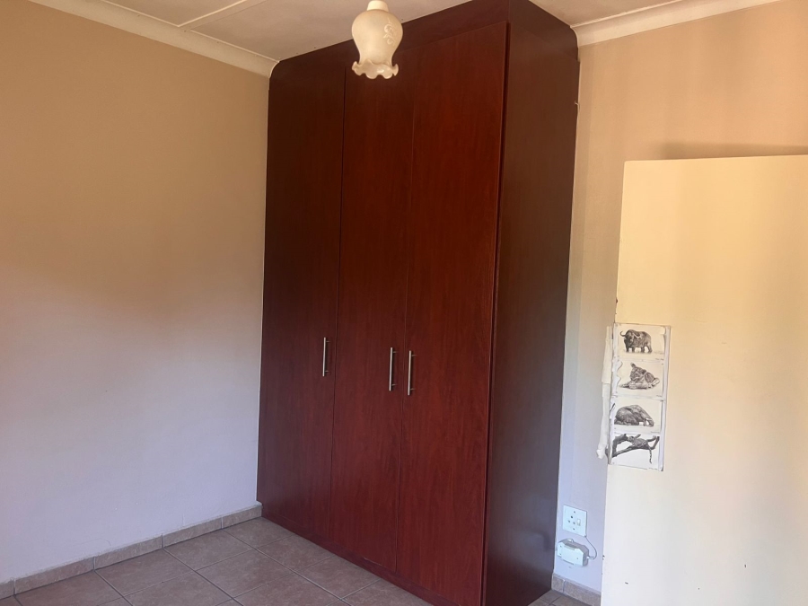 3 Bedroom Property for Sale in Three Rivers Gauteng
