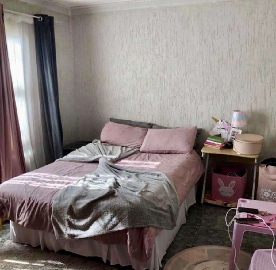 3 Bedroom Property for Sale in Sebokeng Zone 17 Gauteng