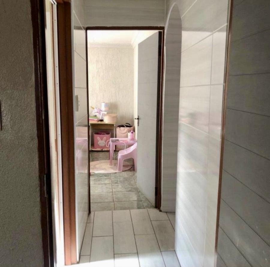 3 Bedroom Property for Sale in Sebokeng Zone 17 Gauteng