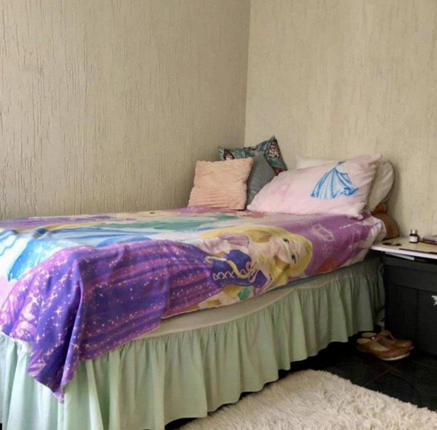 3 Bedroom Property for Sale in Sebokeng Zone 17 Gauteng