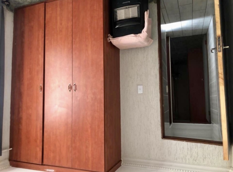 3 Bedroom Property for Sale in Sebokeng Zone 17 Gauteng