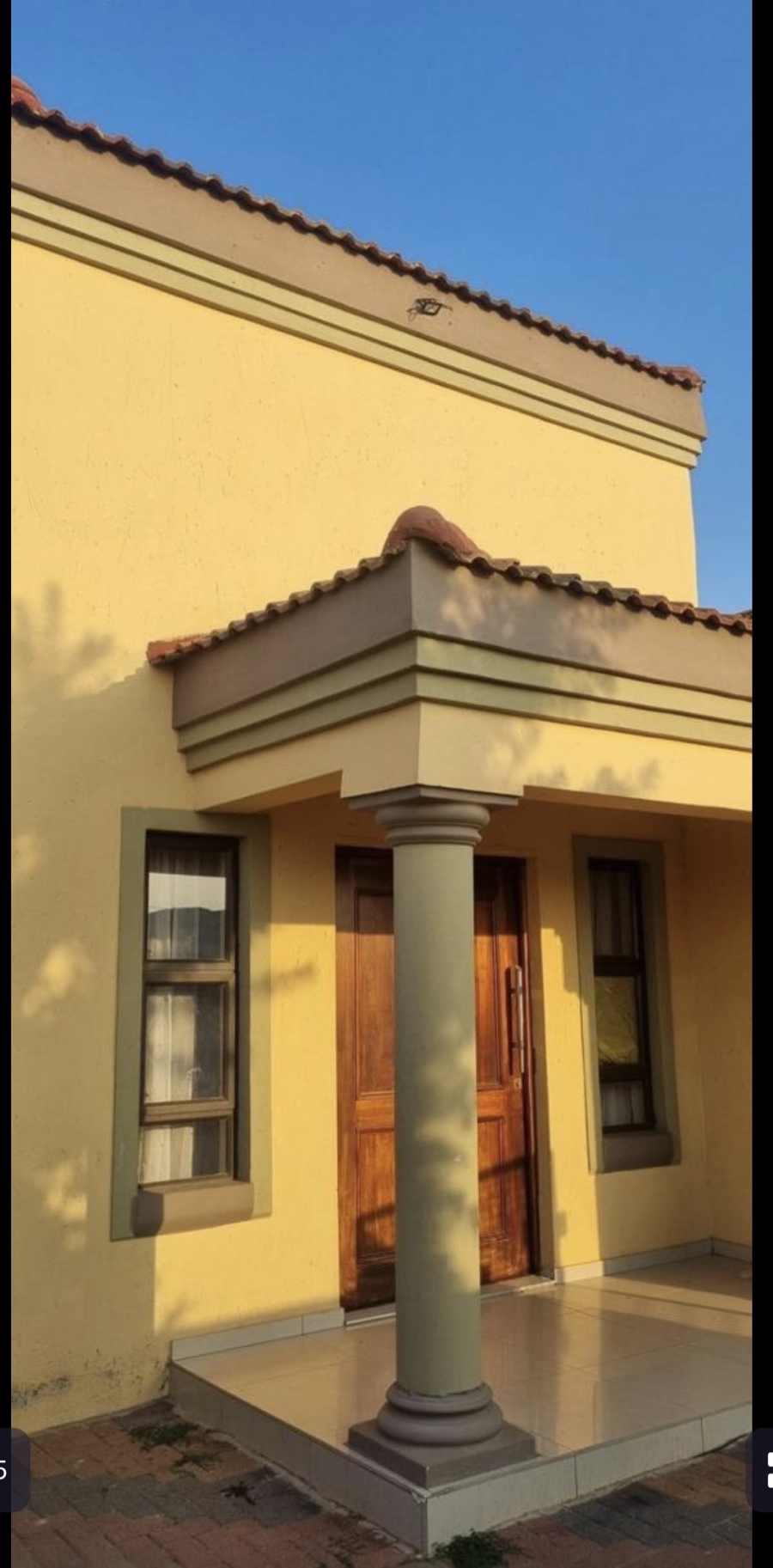 3 Bedroom Property for Sale in Golden Gardens Gauteng