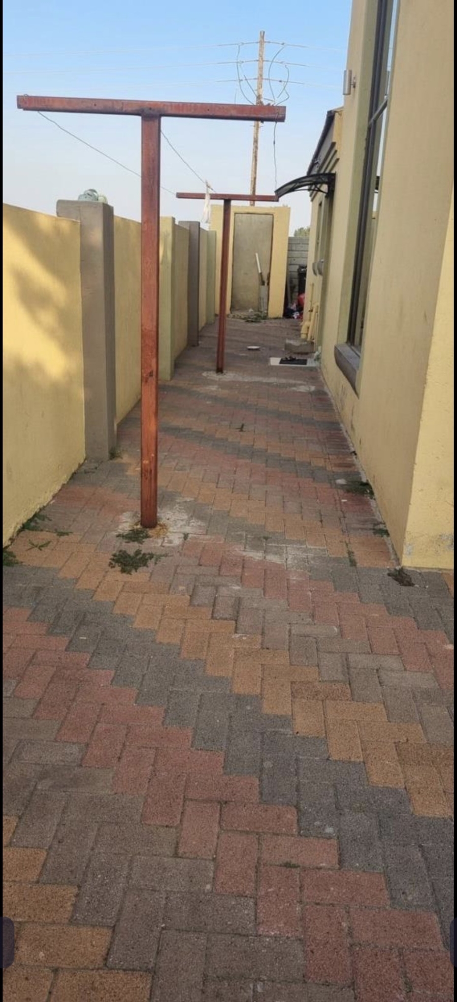 3 Bedroom Property for Sale in Golden Gardens Gauteng