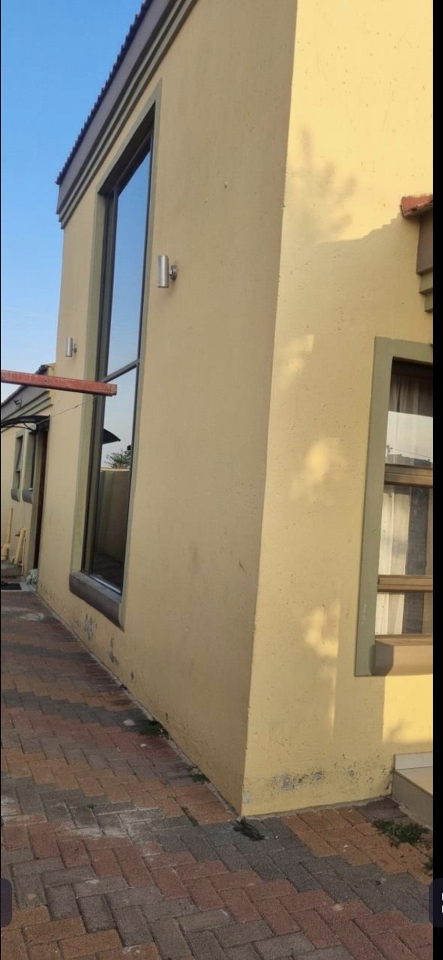 3 Bedroom Property for Sale in Golden Gardens Gauteng