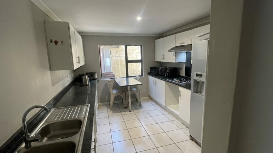 21 Bedroom Property for Sale in Three Rivers Gauteng