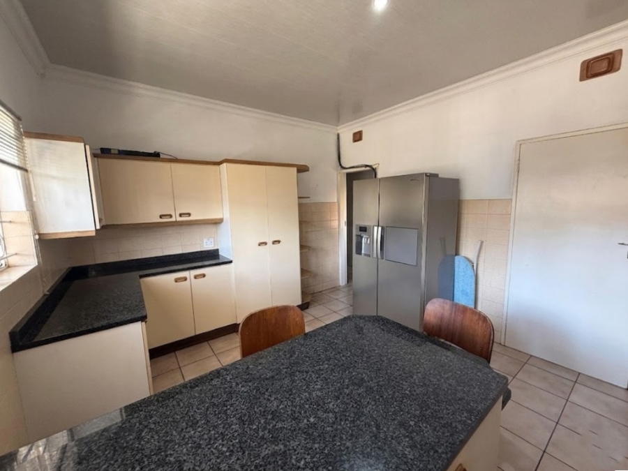 21 Bedroom Property for Sale in Three Rivers Gauteng