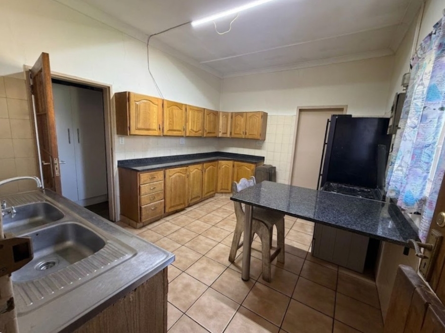 21 Bedroom Property for Sale in Three Rivers Gauteng