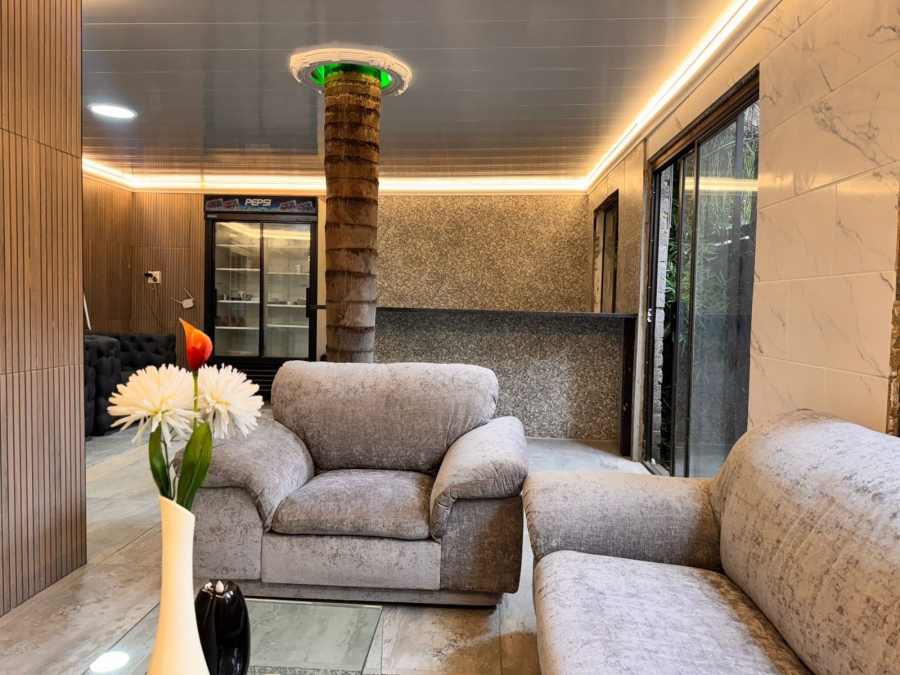 21 Bedroom Property for Sale in Three Rivers Gauteng