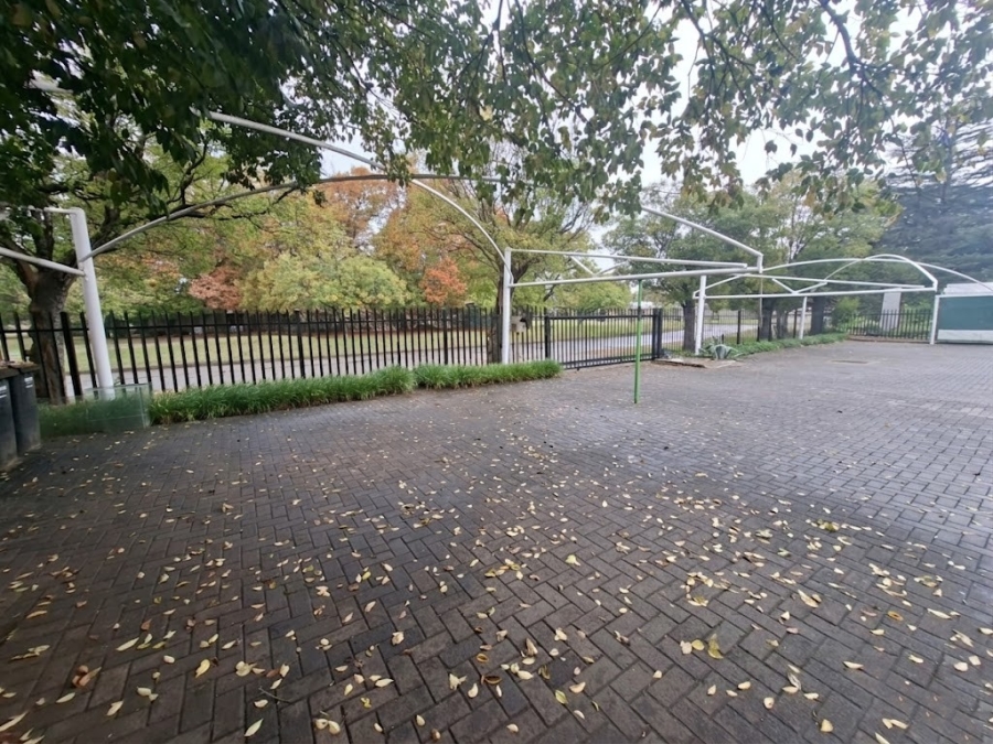 21 Bedroom Property for Sale in Three Rivers Gauteng