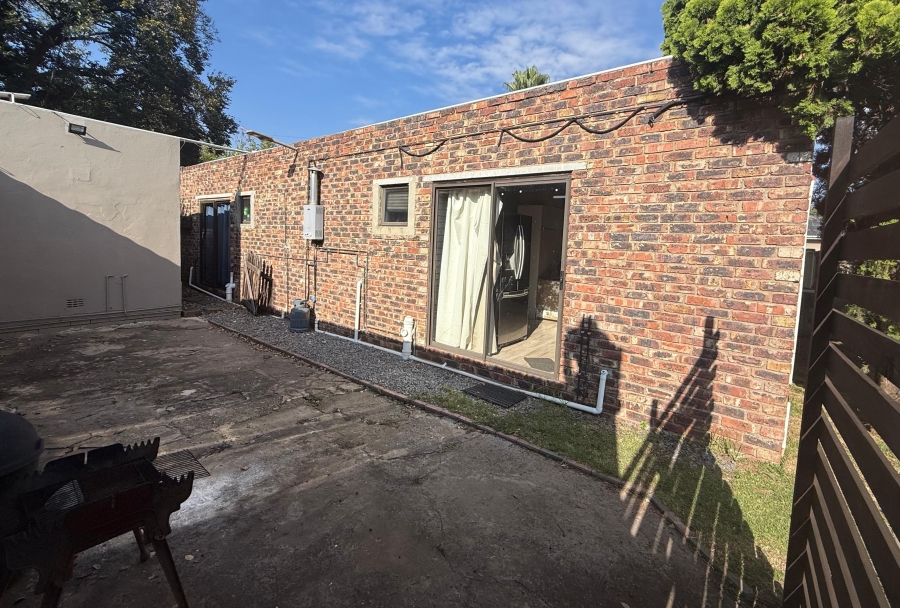 21 Bedroom Property for Sale in Three Rivers Gauteng