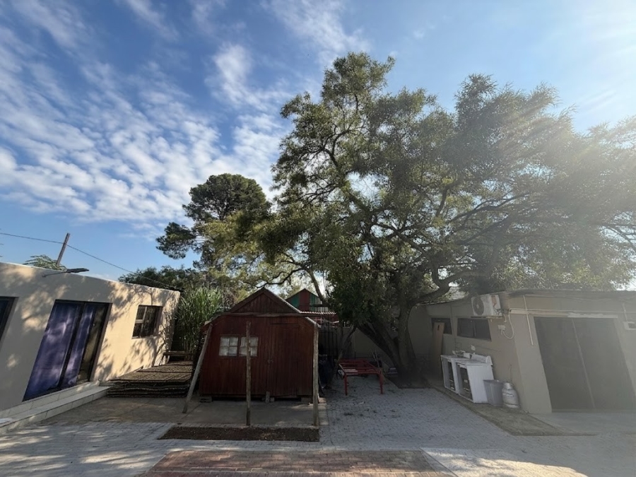 21 Bedroom Property for Sale in Three Rivers Gauteng