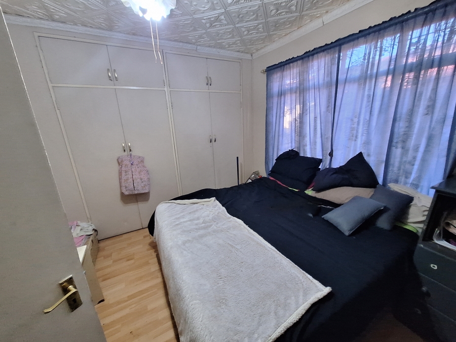4 Bedroom Property for Sale in Vanderbijlpark SE 6 Gauteng