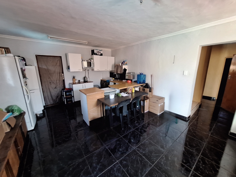 4 Bedroom Property for Sale in Vanderbijlpark SE 6 Gauteng