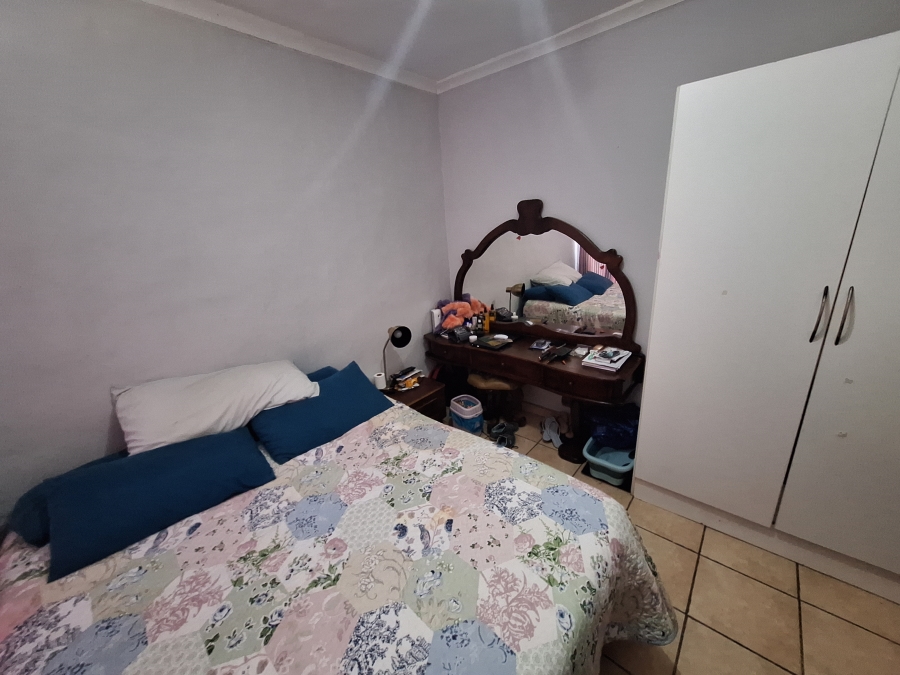 4 Bedroom Property for Sale in Vanderbijlpark SE 6 Gauteng