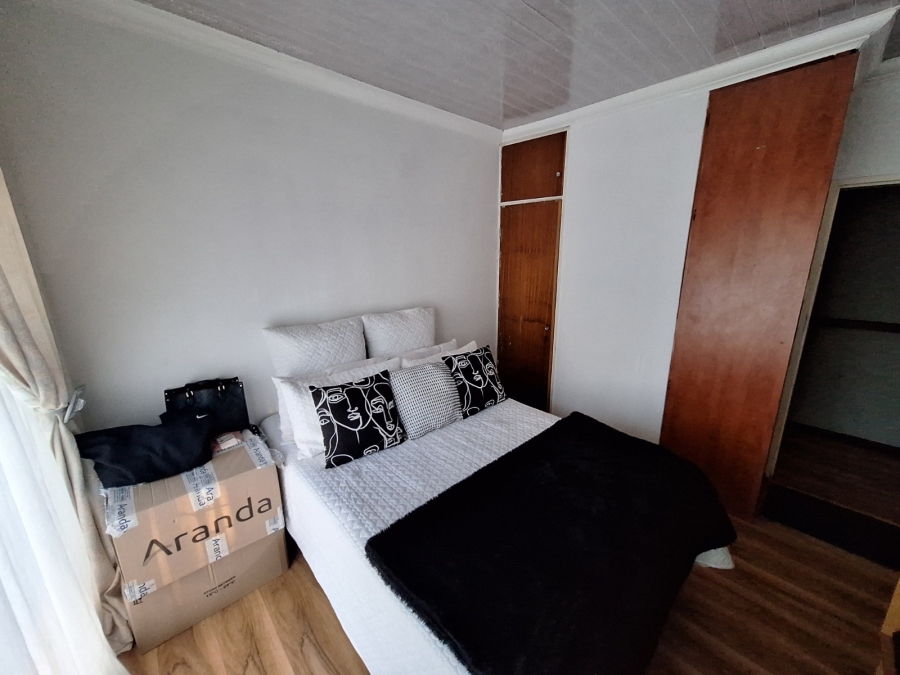 4 Bedroom Property for Sale in Vanderbijlpark SE 2 Gauteng