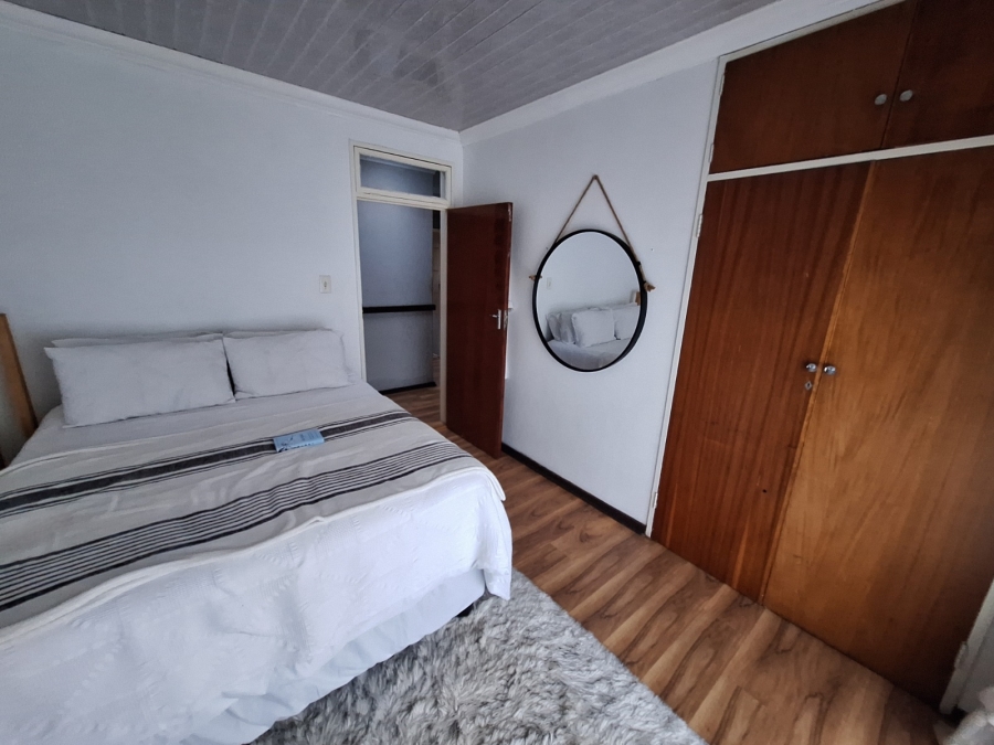 4 Bedroom Property for Sale in Vanderbijlpark SE 2 Gauteng