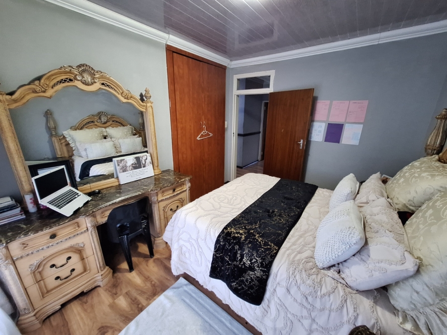 4 Bedroom Property for Sale in Vanderbijlpark SE 2 Gauteng