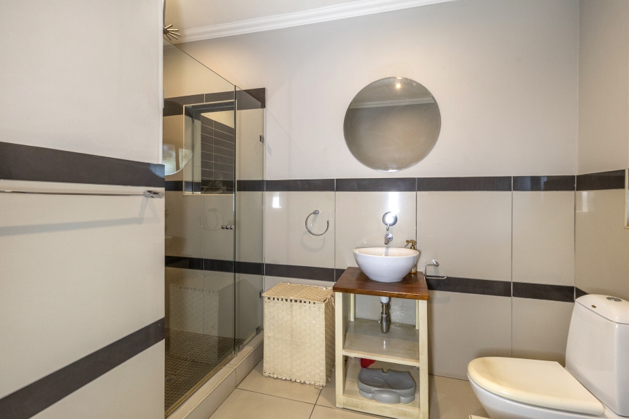 5 Bedroom Property for Sale in Olympus AH Gauteng