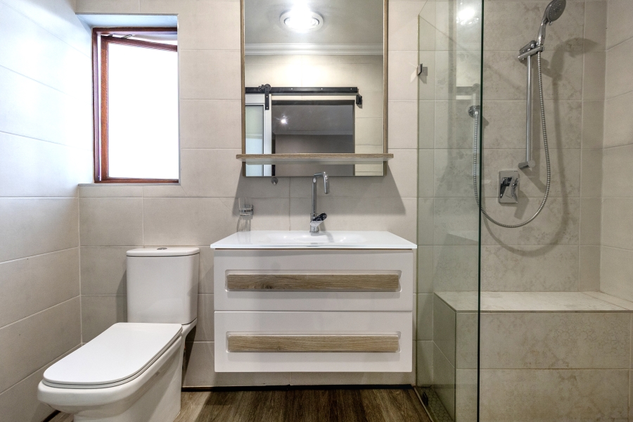 5 Bedroom Property for Sale in Olympus AH Gauteng