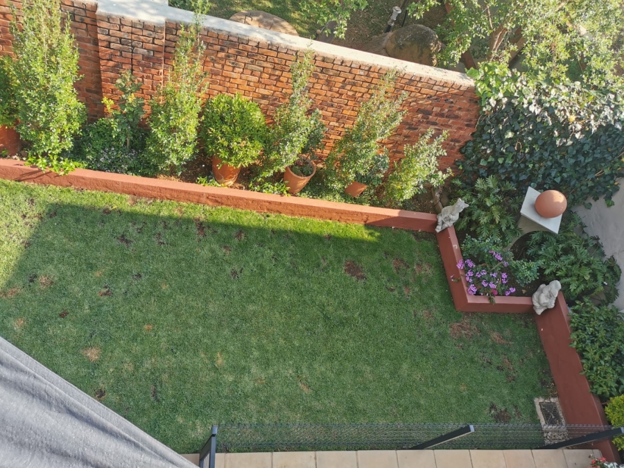 5 Bedroom Property for Sale in Olympus AH Gauteng