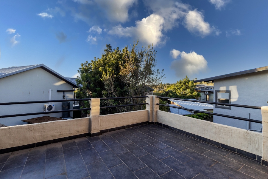 5 Bedroom Property for Sale in Olympus AH Gauteng